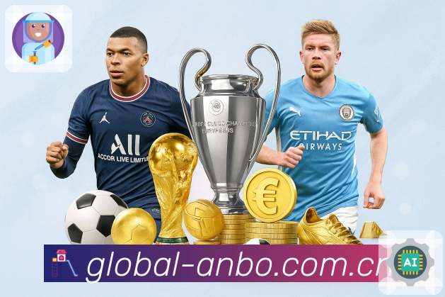 安博体育使命与服务目标