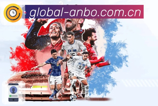 传统“天工”技艺对抗新势力——百台机器人周日在京展现技艺较量